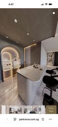 Park Nova (D10), Apartment #511506161